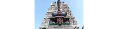 243. திருமாகறல்